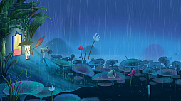 ����ƥ�����˥���������