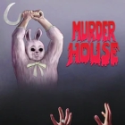 �ѥå�����