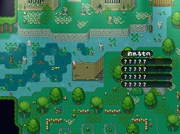 画像ギャラリー No.005のサムネイル画像 / 「温泉勇者」のPC版がSteamにて発売に。ヒロインたちと温泉郷の復興を目指す“紳士向けスローライフRPG”