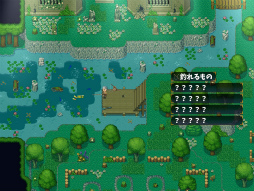 ꡼ No.005 | ȿ»θ饤RPGɡֲͦԡסSteamǤ꡼Ⳬ