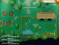 ꡼ No.006 | ȿ»θ饤RPGɡֲͦԡסSteamǤ꡼Ⳬ