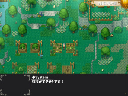 ꡼ No.007 | ȿ»θ饤RPGɡֲͦԡסSteamǤ꡼Ⳬ