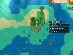 ꡼ No.011 | ȿ»θ饤RPGɡֲͦԡסSteamǤ꡼Ⳬ