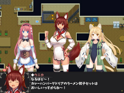 ꡼ No.020 | ȿ»θ饤RPGɡֲͦԡסSteamǤ꡼Ⳬ