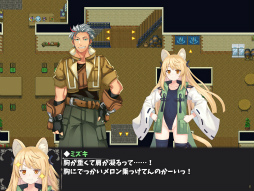 ꡼ No.022 | ȿ»θ饤RPGɡֲͦԡסSteamǤ꡼Ⳬ