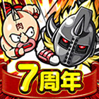 �ѥå�����