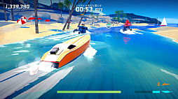 ����������ȡ����󥿡����ץ���