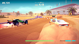 ����������ȡ����󥿡����ץ���