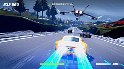 ����������ȡ����󥿡����ץ���