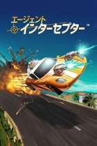 �ѥå�����