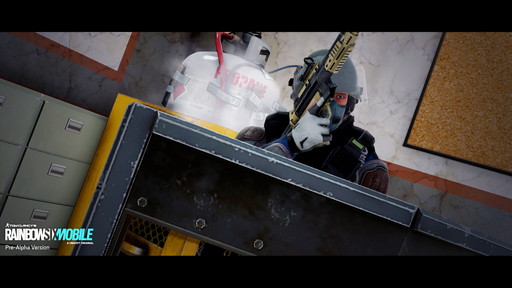 ꡼ No.003 | R6SΥޥǡ֥쥤ܡå Хפ2022ǯۿꡣޤޤħ줿ǥȯɽݡ