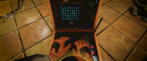 画像ギャラリー No.006のサムネイル画像 / 「レインボーシックス モバイル」最新トレイラー“突入”が公開に。海外では9月12日からクローズドベータを実施