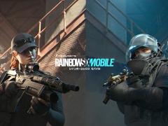 ����22�����������Ρ�RADIO 4Gamer Tap�ʲ��ˡפǤϡ��桼�ӡ��������եȤΡ֥쥤��ܡ����å��� ��Х���פ�Ҳ𤷤ޤ�