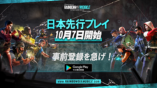 ꡼ No.001 | ֥쥤ܡå Хס107AndroidǤԥץ쥤