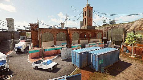 ꡼ No.004 | ֥쥤ܡå Хס107AndroidǤԥץ쥤