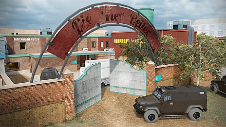 ꡼ No.005 | ֥쥤ܡå Хס107AndroidǤԥץ쥤