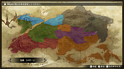 ꡼ No.003 | PCǡ֥֥ꥬ 롼ʥﵭפSteamǥ꡼ˡȯ511ǡ¿οǤ