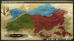 ꡼ No.004 | PCǡ֥֥ꥬ 롼ʥﵭפSteamǥ꡼ˡȯ511ǡ¿οǤ