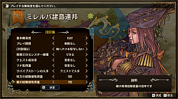 ꡼ No.007 | PCǡ֥֥ꥬ 롼ʥﵭפSteamǥ꡼ˡȯ511ǡ¿οǤ