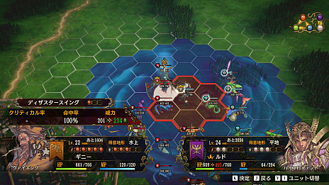 ꡼ No.014 | PCǡ֥֥ꥬ 롼ʥﵭפSteamǥ꡼ˡȯ511ǡ¿οǤ