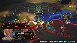 ꡼ No.021 | PCǡ֥֥ꥬ 롼ʥﵭפSteamǥ꡼ˡȯ511ǡ¿οǤ