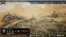 ꡼ No.022 | PCǡ֥֥ꥬ 롼ʥﵭפSteamǥ꡼ˡȯ511ǡ¿οǤ