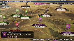 ꡼ No.023 | PCǡ֥֥ꥬ 롼ʥﵭפSteamǥ꡼ˡȯ511ǡ¿οǤ