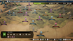 ꡼ No.024 | PCǡ֥֥ꥬ 롼ʥﵭפSteamǥ꡼ˡȯ511ǡ¿οǤ