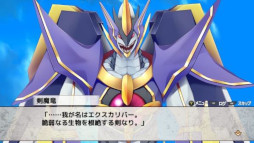 ꡼ No.002 | ¼Υɥ֥쥤סSteamǤȥޥǤۿ