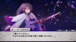 ꡼ No.003 | ¼Υɥ֥쥤סSteamǤȥޥǤۿ