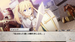 ꡼ No.005 | ¼Υɥ֥쥤סSteamǤȥޥǤۿ