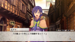 ꡼ No.007 | ¼Υɥ֥쥤סSteamǤȥޥǤۿ