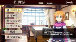 ꡼ No.008 | ¼Υɥ֥쥤סSteamǤȥޥǤۿ