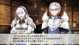 ꡼ No.010 | ¼Υɥ֥쥤סSteamǤȥޥǤۿ