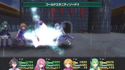 ꡼ No.011 | ¼Υɥ֥쥤סSteamǤȥޥǤۿ