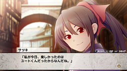 ¼���Υ����ɥ֥쥤����