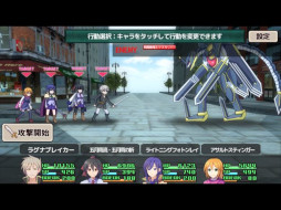 ¼���Υ����ɥ֥쥤����