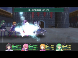 ¼���Υ����ɥ֥쥤����