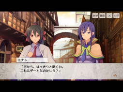 ¼���Υ����ɥ֥쥤����