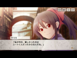 ¼���Υ����ɥ֥쥤����