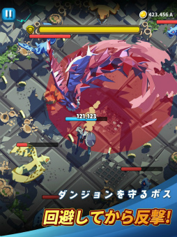 ���Υ��󥸥��