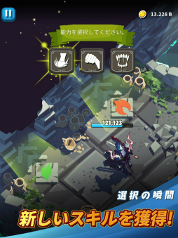 ���Υ��󥸥��