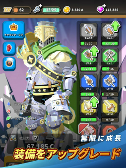 ���Υ��󥸥��