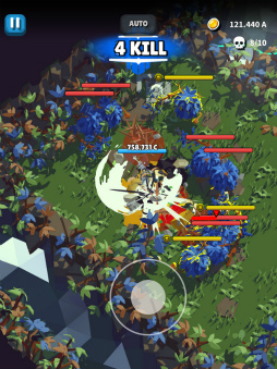 ���Υ��󥸥��