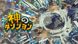 ���Υ��󥸥��