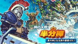 ���Υ��󥸥��