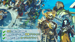 ���Υ��󥸥��