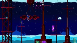 ���������꡼ No.002�Υ���ͥ������ / PC�����Хȥ���磻����Shell Out Showdown�����ܸ��Ǥ��ۿ���Steam�ǳ��ϡ����ε�Ʊ�Τ��臘�ա��ɥե�����