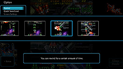 �쥤�䡼��������� & ����饯�ƥ��å������å� S�ȥ�ӥ塼��