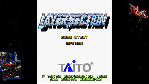 ���������꡼ No.003�Υ���ͥ������ / �֥쥤�䡼��������� & ����饯�ƥ��å������å� S�ȥ�ӥ塼�ȡ�������꡼����6���溢�˵�ǽ�ɲá������ѥå����ۿ���ͽ��